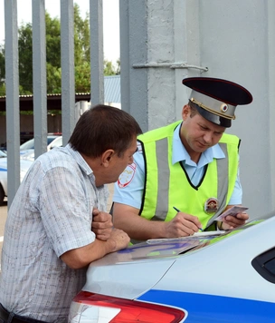 Почему поменять права лучше прямо сейчас: объясняет юрист