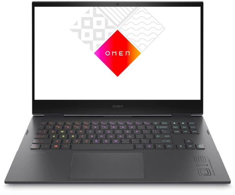 Ноутбук HP OMEN 16-c