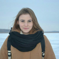 Аватарка o.kovaleva52