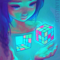 Аватарка grustnoesolnce