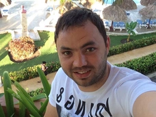 «Ты черт!»: Александр Гобозов нарвался на кулаки бойца ММА