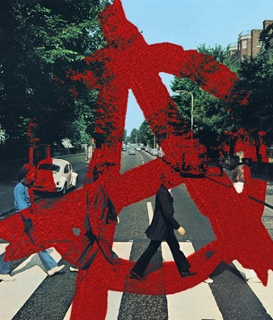 50+ панк-песен, которые мелодичнее, чем The Beatles