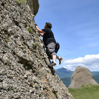 Аватарка kov.cote