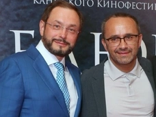 Продюсеру фильма «Нелюбовь» отказали в посещении «Оскара» из-за уголовного дела