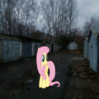 Аватарка mysarplaneti