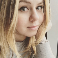 Аватарка Афина