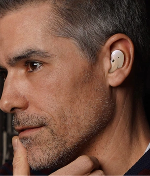 Как купить Samsung Galaxy Buds Live за 5 тысяч: крутые наушники рекордно подешевели