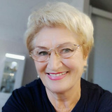 Ирина Кораблева