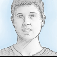 Аватарка Ростислав