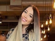 Алену Рапунцель увезли на скорой с внематочной беременностью