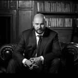 Александр Железников