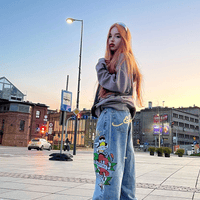 Аватарка Нонночка