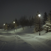 Аватарка haseci