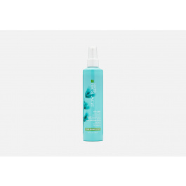 Несмываемый спрей для придания объема тонким волосам BIOLAGE Spray Volume Bloom — купить в Москве