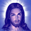 userpic__Иисус