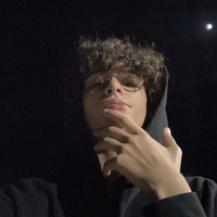 Аватарка Zamirka_and_Damir