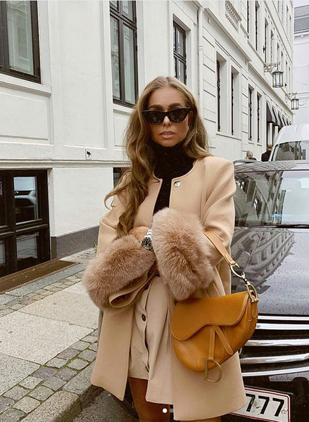 подбираем сумку по типу фигуры фото