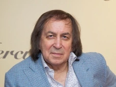 Александр Иншаков о теплых чувствах к Ольге Кабо и ненависти Веры Сотниковой