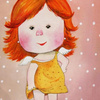 userpic__Lora