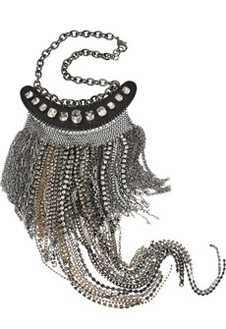 Donna Karan