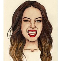 Аватарка Кара