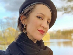 В Сети уверены, что Матильда Шнурова подколола новую супругу своего бывшего мужа