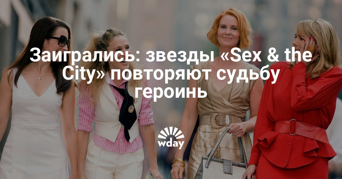Собственная съемка своего секса, порно фото пенсия