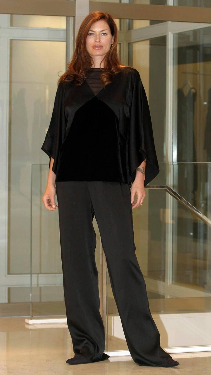 Топтық секс фотосы