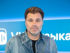 Олег Рой о смерти 18-летнего сына: «В каждом ребенке вижу его. Представляю, как бы сейчас выглядели мои внуки»