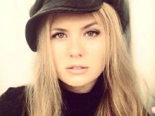 Анна Шульгина переедет в Таиланд на полгода