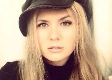 Анна Шульгина переедет в Таиланд на полгода