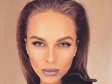 Ханна о конфликте с Бузовой: «Не понимаю, зачем вся эта показуха»