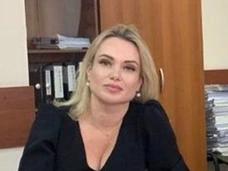 Марина Овсянникова: «Думала, что отсижу в тюрьме два-три года. Рада, что не упекли»