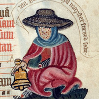 Аватарка ruptura