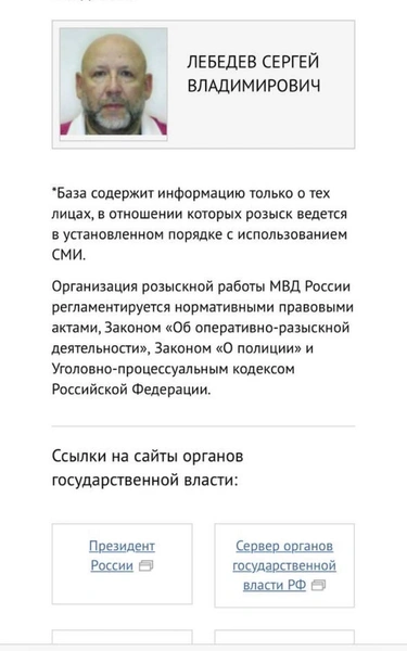 «Где-то растут наши дети!»: москвички 10 лет судятся с агентством, которое «украло» их яйцеклетки и оставило без малышей