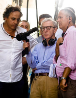 Вуди Аллену (Woody Allen) Вуди Аллену (Woody Allen)