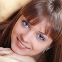 Аватарка Мария Никитина 