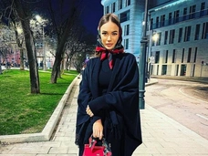 Яну Кошкину положили в красную зону из-за тяжелого коронавируса