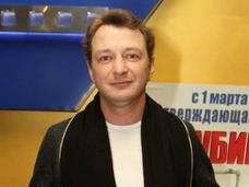 Марат Башаров лишился работы