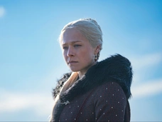 Приквел «Игры престолов», Халк превратился в женщину. Топ-10 сериалов августа