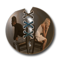 Аватарка prometey