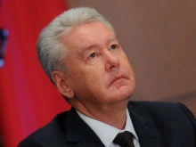 Сергей Собянин объявил о своей отставке