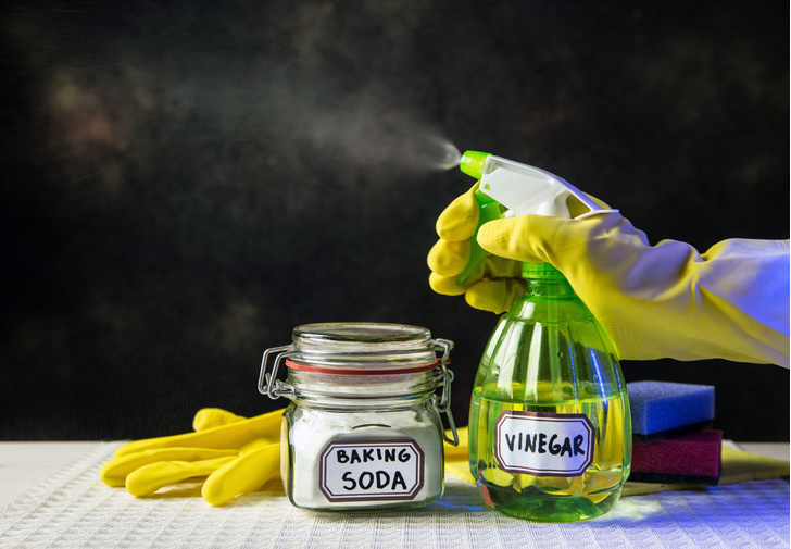 9 способов почистить мельхиор в домашних условиях быстро