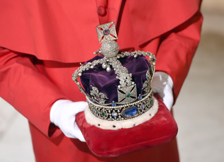 Фото Корона королевы, более 68 качественных бесплатных стоковых фото