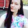 userpic__Anna_Romanova2000