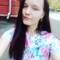 Аватарка Anna_Romanova2000