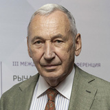 Йоханнес Хубер