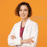 Анна Елфимова
