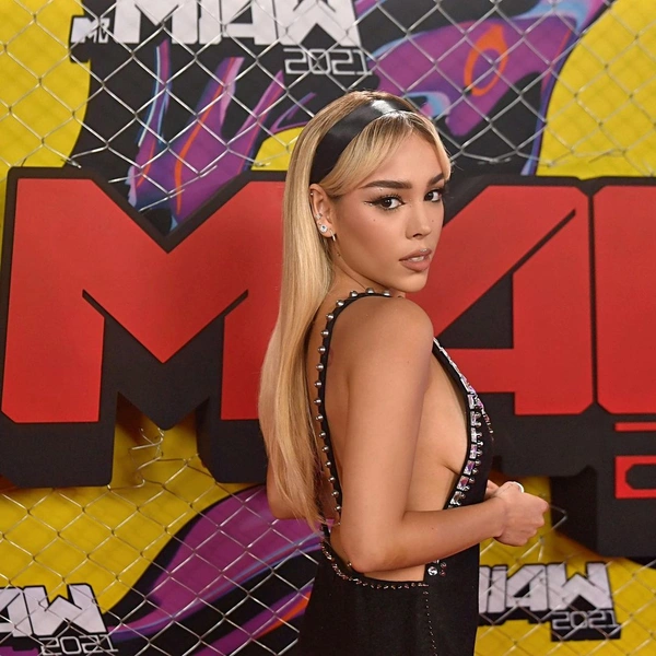 Источник: @dannapaola