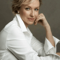 Аватарка Дана Евсеева